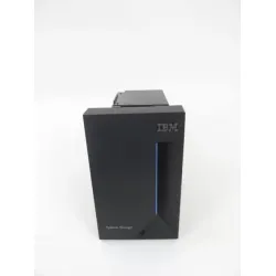 IBM I/O Station Assembly for TS3310 3576 Tape Library z7 23R3640