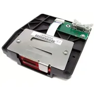 HP DLT Tape Library Barcode Reader Assembly 295179-001 HP DLT Tape Library Barcode Reader Assembly 295179-001