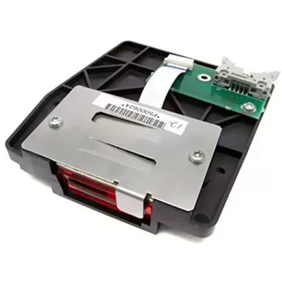 HP DLT Tape Library Barcode Reader Assembly 295179-001