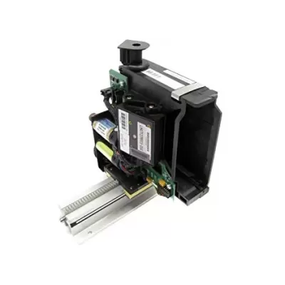 HP MSL Shuttle Assembly with Barcode Reader 303070-001