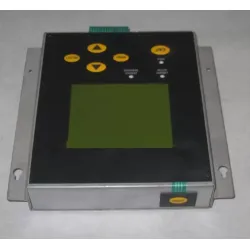 Sun Storagetek L180 Operator Panel Assembly 303675501