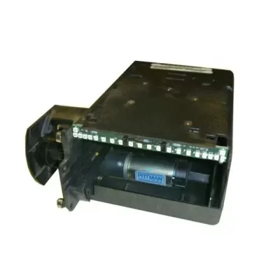 Sun StorageTek STK 9710 Picker/Robot Assembly 310268005