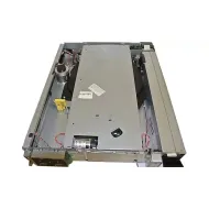 Sun Storagetek SL500 Picker/Hand Assembly  314585004