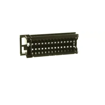 HP Left Magazine 15-Slot LTO Includes Mail Slot MSL6000 390308-001