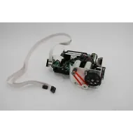 HP MSL6030 Picker Assembly 607033-003