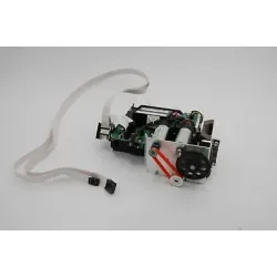 HP MSL6030 Picker Assembly 607033-003