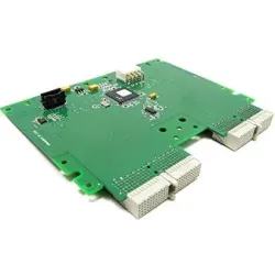 HP MSL Hot Plug Interface  607111-001