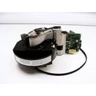 Quantum SDLT/DLT PICKER ASSEMBLY M1500 6422701-01