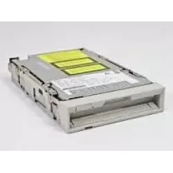 IBM 1.3gig optical 0632-chc  94F8717