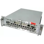 Quantum FCR-2 PV-136T-FCR Scalar Fibre Bridge Module 2 Gbps 4-LVD-SCSI 96-5390-03