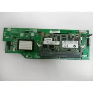 HP Optical Library SCSI Interface Casing C1194-67926 HP Optical Library SCSI Interface Casing C1194-67926