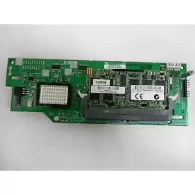 HP Optical Library SCSI Interface Casing C1194-67926