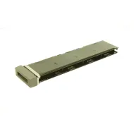 HP Tape Ultrium Magazine for Autoloaders C7149-60005 HP Tape Ultrium Magazine for Autoloaders C7149-60005