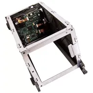 HP DLT LTO Library Picker/Transport Assy C7200-69127