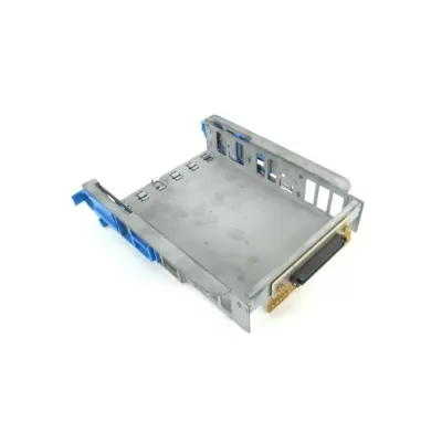 IBM Tape Drive Tray 9406 46G3516