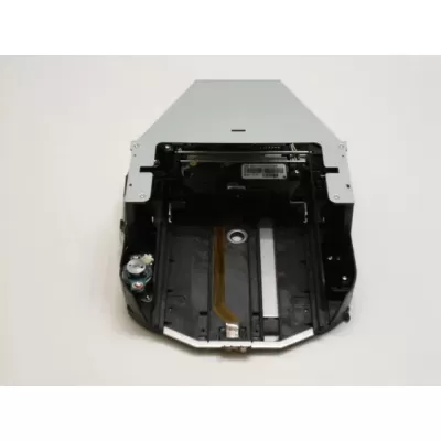 Dell TL2000 Picker Assembly Tape Library