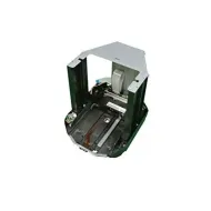 Dell TL4000 Picker Assembly Tape Library
