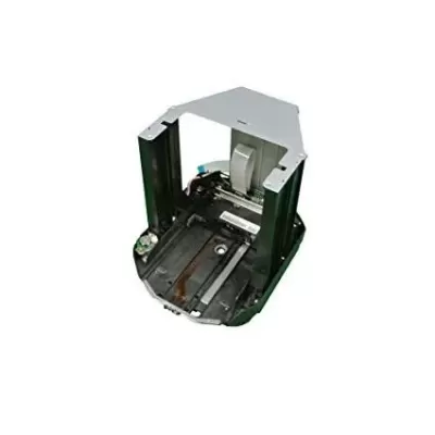 Dell TL4000 Picker Assembly Tape Library