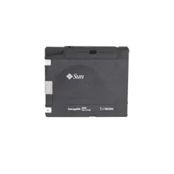 Sun 9840 Enterprise Tape Media 003-3822-01