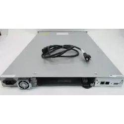 Picker Assembly for HP 1/8 G2 Autoloader 435243-002
