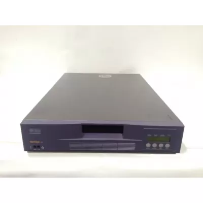 Sun StoreEdge L8 Autoloader with LTO Gen 2 SCSI Tape Drive SG-XAUTOLTO2-L8