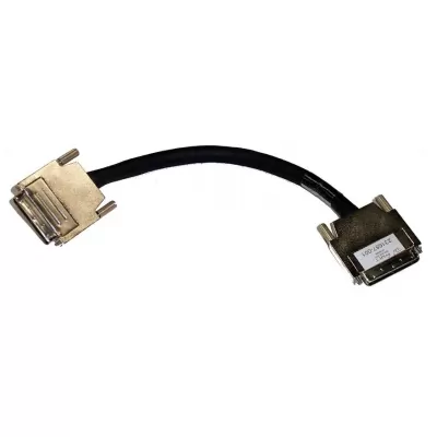 HP VHDCI to VHDCI SCSI Cable 0.25m 231687-001