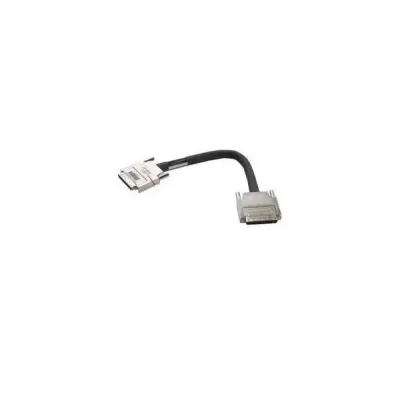 HP VHDCI SCSI cable 231687-002