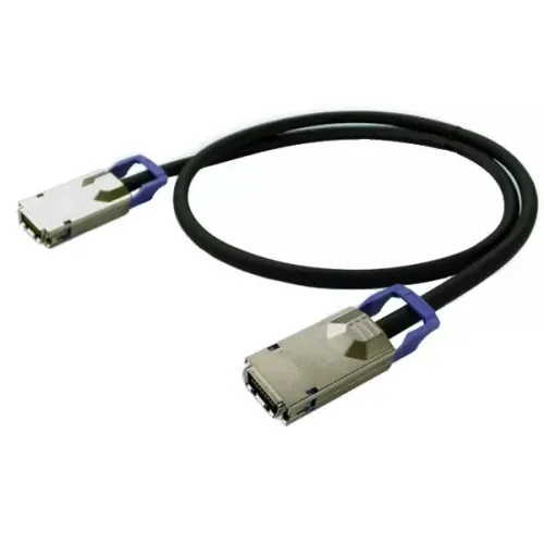 IBM 3M 4x Network Cable for IBM Blade 26R0813