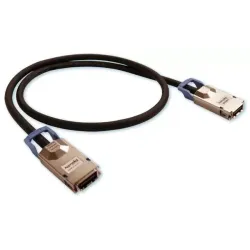 HPE External SAS 1m Cable 389665-B21