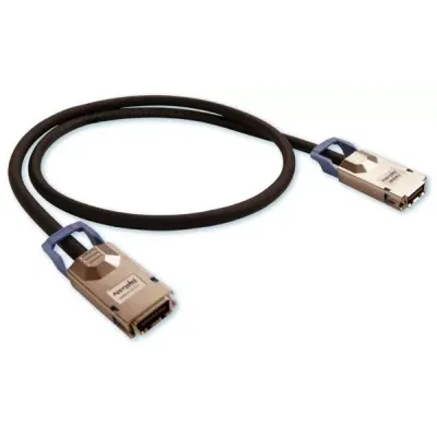 HPE External SAS 1m Cable 389665-B21