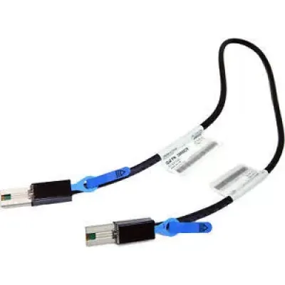 IBM 1M SAS Cable For DS Storage 39R6529