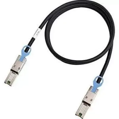 IBM 3m SAS Cable 39R6531