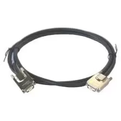 Dell Serial Attached SCSI (SAS) cable 2m 470-10732