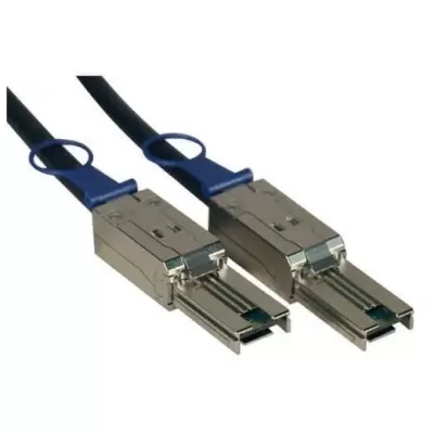 Dell SAS External Cable 2m 470-11676