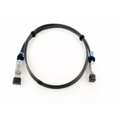 Dell SAS External Cable 2m 470-11677
