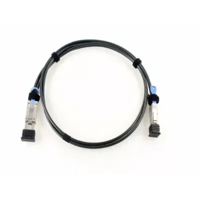 Dell SAS External Cable 2m 470-11677