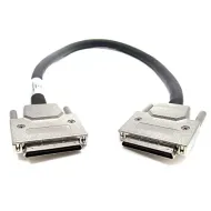 HP VHDCI To VHDCI 5m Cable AD581-63004 HP VHDCI To VHDCI 5m Cable AD581-63004