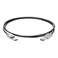 HP SAS Min-Min 1x-4m Cable AE465A