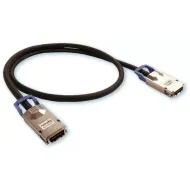 IBM 3M SAS Cable for Mega RAID 8480 39R6471