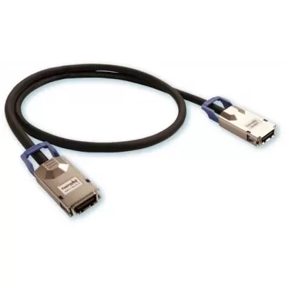 IBM 3M SAS Cable for Mega RAID 8480 39R6471