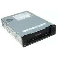 Quantum DLT 1 SCSI Internal Tape Drive 000626-08 Quantum DLT 1 SCSI Internal Tape Drive 000626-08