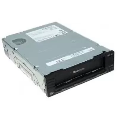 Quantum DLT 1 SCSI Internal Tape Drive 000626-08