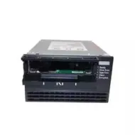 Sun SL500 LTO 4 FC FH Loader Tape Drive 003-4596-01 Sun SL500 LTO 4 FC FH Loader Tape Drive 003-4596-01