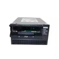 Sun SL500 LTO 4 FC FH Loader Tape Drive 003-4596-01
