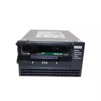 Sun SL500 LTO 4 FC FH Loader Tape Drive 003-4596-01