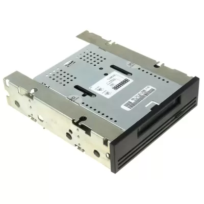 Dell DDS3 SCSI Internal Tape Drive 009CRY