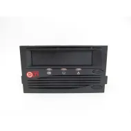 Dell SDLT1 SCSI Internal Tape Drive 08N362 Dell SDLT1 SCSI Internal Tape Drive 08N362
