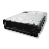 Dell PV110T DLT VS160 LVD SCSI Internal Tape Drive 08X850 Dell PV110T DLT VS160 LVD SCSI Internal Tape Drive 08X850