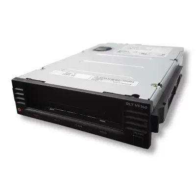Dell PV110T DLT VS160 LVD SCSI Internal Tape Drive 08X850