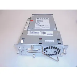 Dell LTO1 SCSI 68pin Internal Tape Drive 09G767